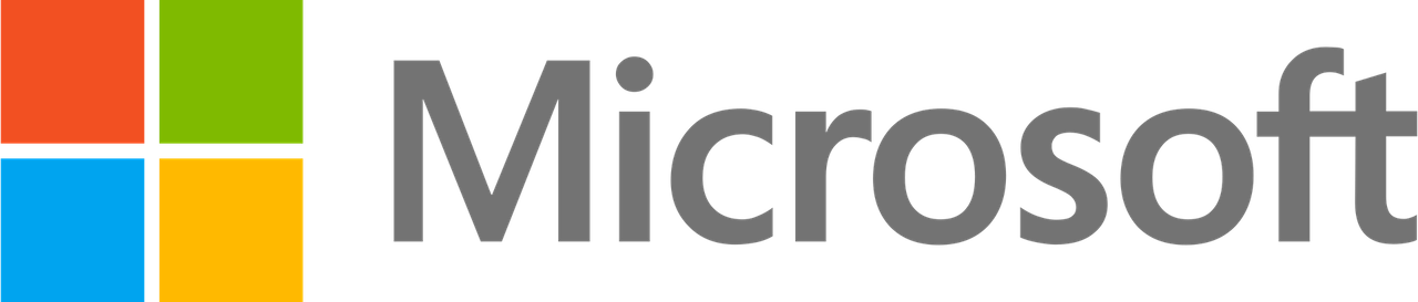 Microsoft Partner